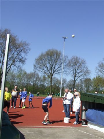 n_schoolatletiek 2016 022.jpg
